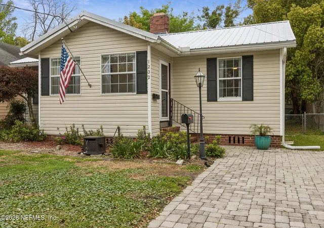 1st image of 1232 Rensselaer Ave, Jacksonville, FL 32205 | MLS# 2136576