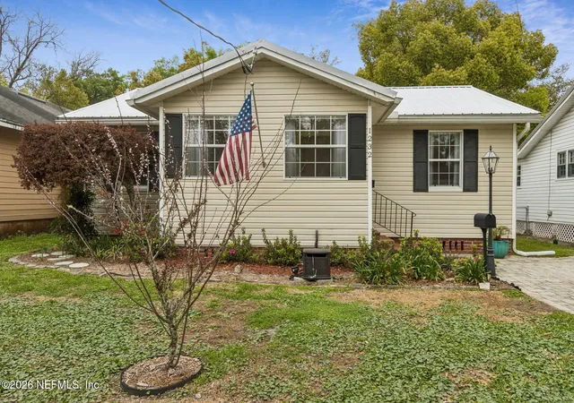 2nd image of 1232 Rensselaer Ave, Jacksonville, FL 32205 | MLS# 2136576