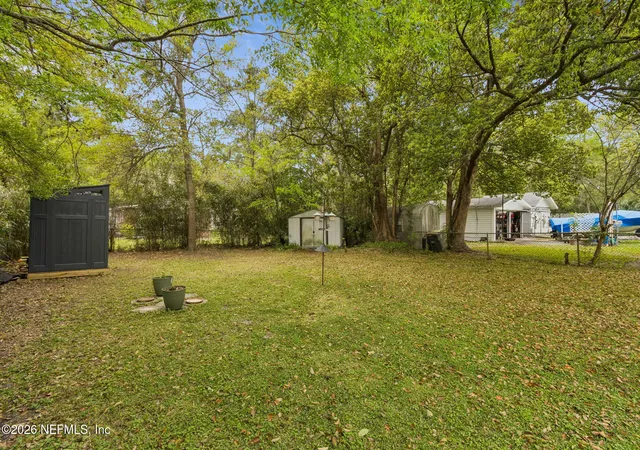37th image of 1232 Rensselaer Ave, Jacksonville, FL 32205 | MLS# 2136576