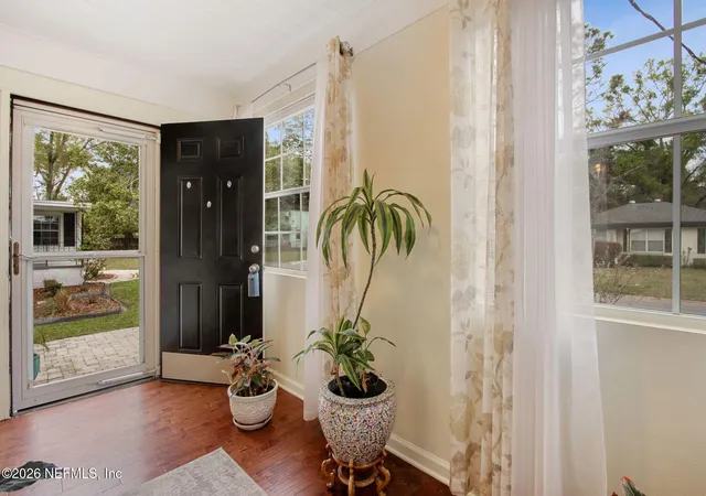 5th image of 1232 Rensselaer Ave, Jacksonville, FL 32205 | MLS# 2136576