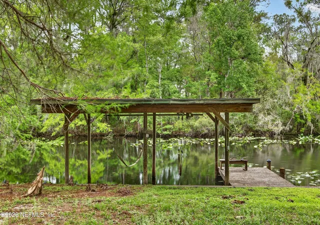 1st image of 2060 Cornell Rd, Middleburg, FL 32068 | MLS# 2136767