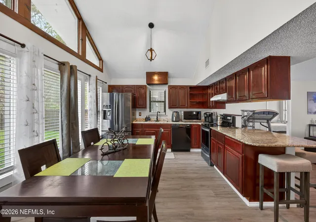 5th image of 2060 Cornell Rd, Middleburg, FL 32068 | MLS# 2136767