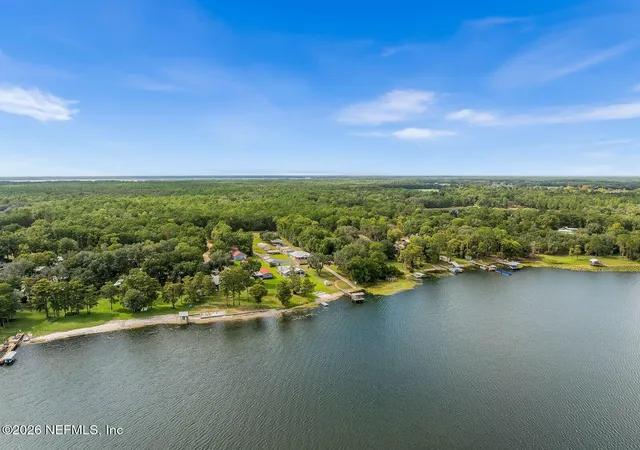 1st image of 8449 Lily Lake Rd, Melrose, FL 32666 | MLS# 2136642