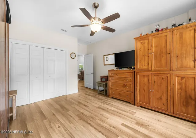 48th image of 8449 Lily Lake Rd, Melrose, FL 32666 | MLS# 2136642