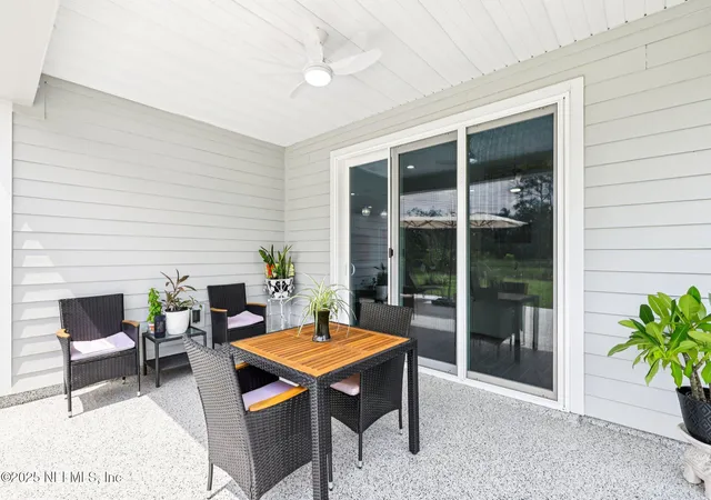Photo 3 of Single family home for sale at 456 Stargaze Ln, Saint Augustine, FL 32095 | MLS# 2136978 | Listing updated on 2026-09-23