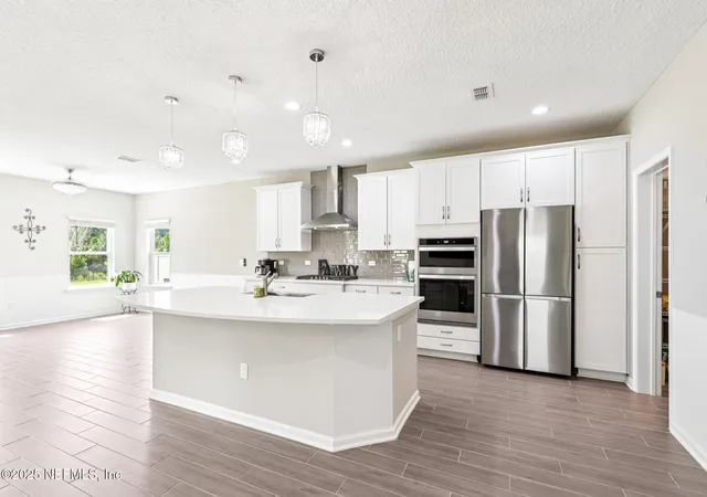Single family home for sale at 456 Stargaze Ln, Saint Augustine, FL 32095 | MLS# 2136978