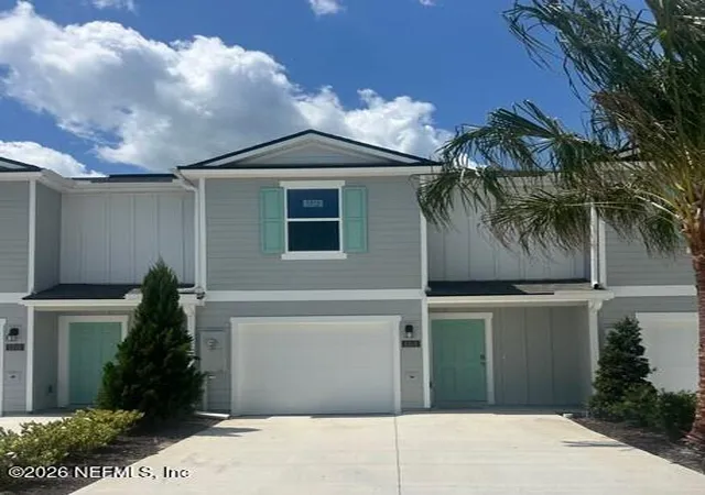 Homes for sale in Green Cove Springs, FL | 1314 Quiet Roost Pl, Green Cove Springs, FL 32043 | MLS# 2136639