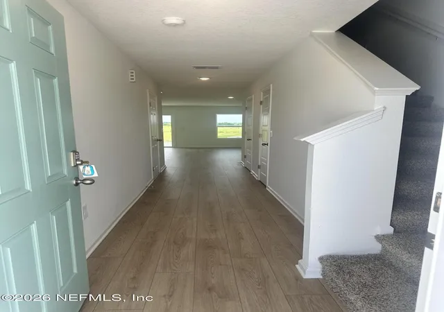 Homes for sale in Green Cove Springs, FL | 1314 Quiet Roost Pl, Green Cove Springs, FL 32043 | MLS# 2136639