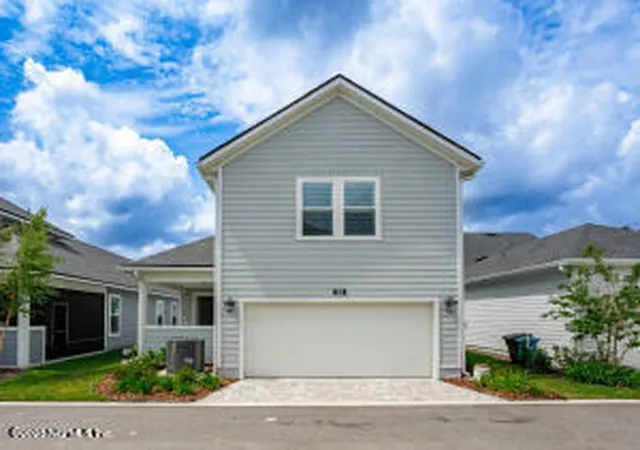 Photo 3 of Single family home for sale at 184 Park Ctr Ave, Ponte Vedra, FL 32081 | MLS# 2140089 | Listing updated on 2026-06-29