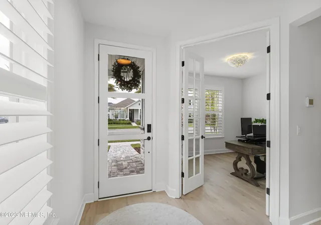 Photo 3 of Single family home for sale at 184 Park Ctr Ave, Ponte Vedra, FL 32081 | MLS# 2140089 | Listing updated on 2026-06-29