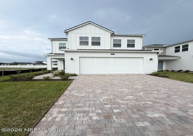 1st image of 317 Bedford Ter #121, St. Augustine, FL 32092 | MLS# 2136672