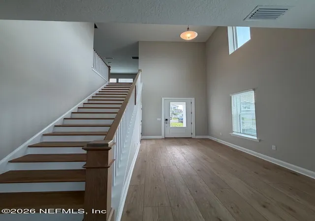 3rd image of 317 Bedford Ter #121, St. Augustine, FL 32092 | MLS# 2136672
