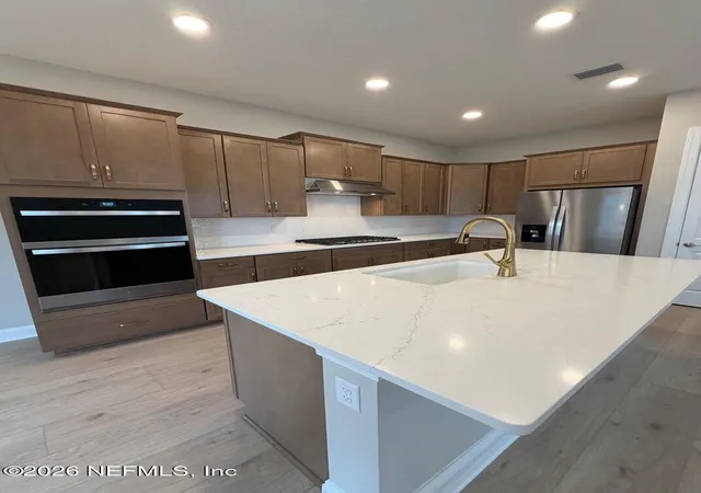 4th image of 317 Bedford Ter #121, St. Augustine, FL 32092 | MLS# 2136672