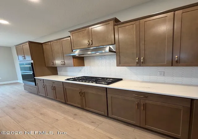 5th image of 317 Bedford Ter #121, St. Augustine, FL 32092 | MLS# 2136672