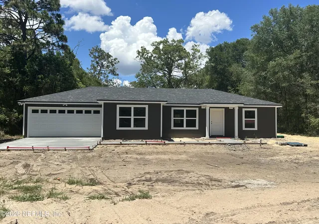 1st image of 6414 Bowdoin Ave, Keystone Heights, FL 32656 | MLS# 2140063