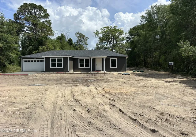 2nd image of 6414 Bowdoin Ave, Keystone Heights, FL 32656 | MLS# 2140063