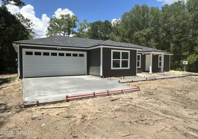 3rd image of 6414 Bowdoin Ave, Keystone Heights, FL 32656 | MLS# 2140063