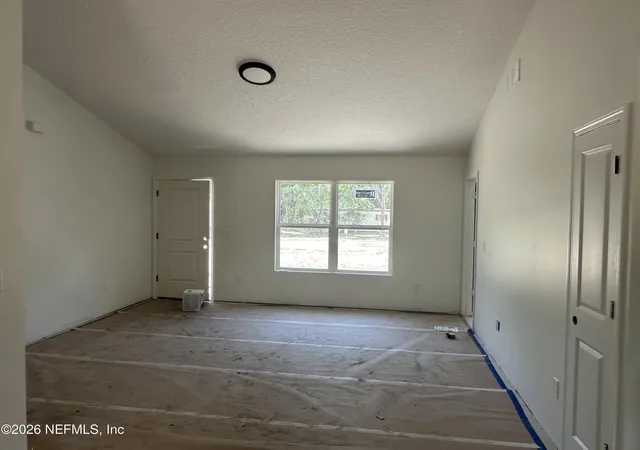 4th image of 6414 Bowdoin Ave, Keystone Heights, FL 32656 | MLS# 2140063