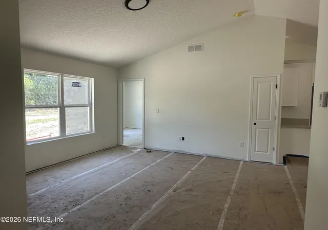 5th image of 6414 Bowdoin Ave, Keystone Heights, FL 32656 | MLS# 2140063