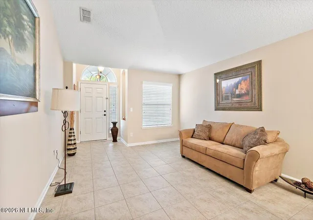 Photo 3 of Single family home for sale at 475 Casa Sevilla Ave, Saint Augustine, FL 32092 | MLS# 2136773 | Listing updated on 2026-09-21