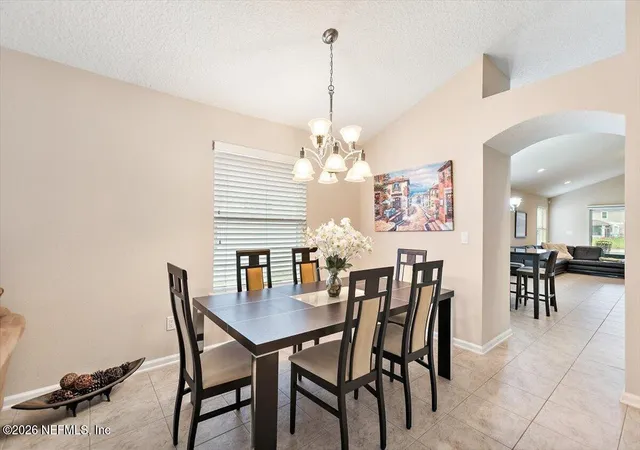 Photo 4 of Single family home for sale at 475 Casa Sevilla Ave, Saint Augustine, FL 32092 | MLS# 2136773 | Listing updated on 2026-09-21