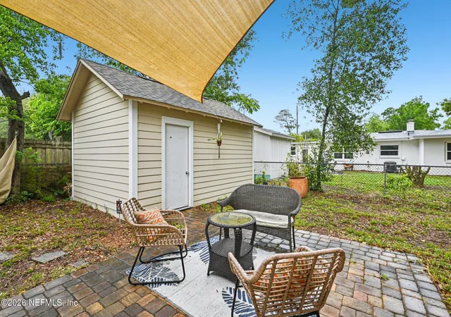 Homes for sale in Jacksonville, FL | 6227 Temple Rd, Jacksonville, FL 32217 | MLS# 2153373