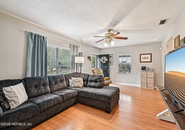 Homes for sale in Jacksonville, FL | 6227 Temple Rd, Jacksonville, FL 32217 | MLS# 2153373