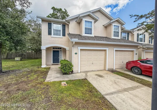 Photo 1 of Condo for sale at 5260 Collins Rd #1201, Jacksonville, FL 32244 | MLS# 2161605 | Listing updated on 2026-08-24