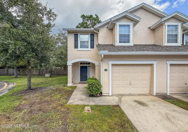 Photo 2 of Condo for sale at 5260 Collins Rd #1201, Jacksonville, FL 32244 | MLS# 2161605 | Listing updated on 2026-08-24