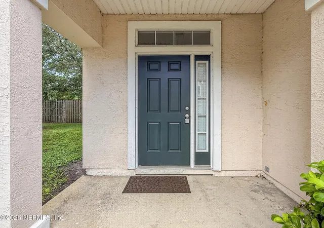 Photo 3 of Condo for sale at 5260 Collins Rd #1201, Jacksonville, FL 32244 | MLS# 2161605 | Listing updated on 2026-08-24