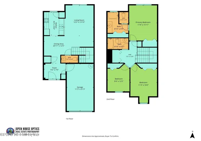 Photo 47 of Condo for sale at 5260 Collins Rd #1201, Jacksonville, FL 32244 | MLS# 2161605 | Listing updated on 2026-10-07