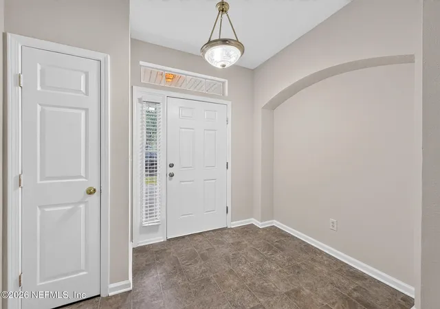Listing Photo 5 - Condo for sale in building located at 5260 Collins Rd, Jacksonville, FL 32244 - Unit #1201