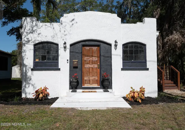 1st image of 519 W 26th St, Jacksonville, FL 32206 | MLS# 2137951