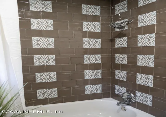 2nd image of 519 W 26th St, Jacksonville, FL 32206 | MLS# 2137951