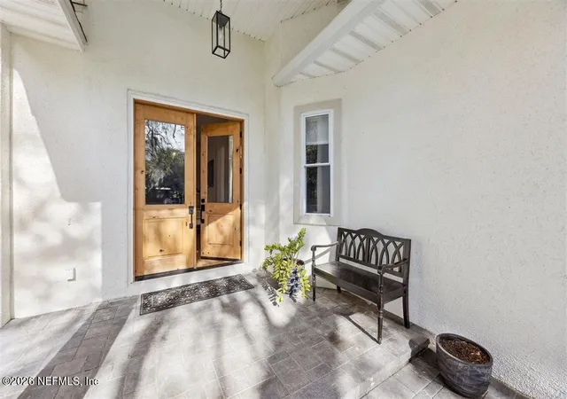 Homes for sale in Fernandina Beach, FL | 2415 Los Robles Dr, Fernandina Beach, FL 32034 | MLS# 2136725
