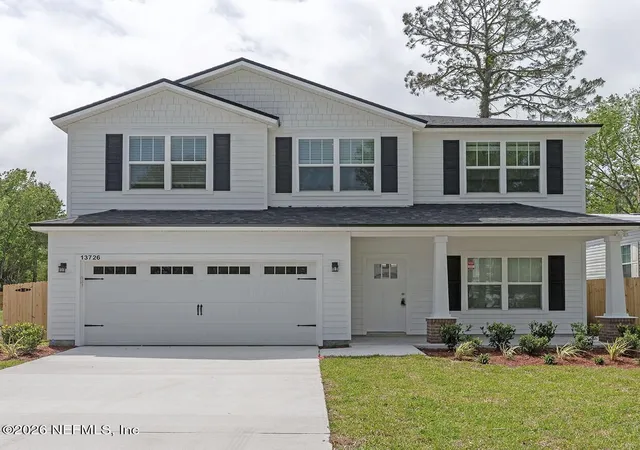 Homes for sale in Jacksonville, FL | 13726 Gerona Dr N, Jacksonville, FL 32224 | MLS# 2136733