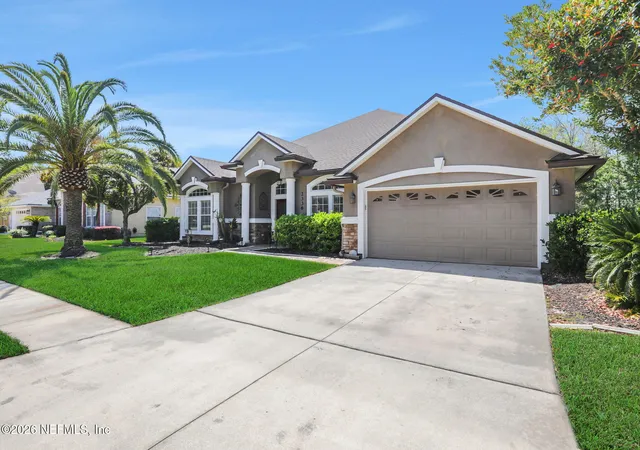 2nd image of 2336 Links Dr, Fleming Island, FL 32003 | MLS# 2137244