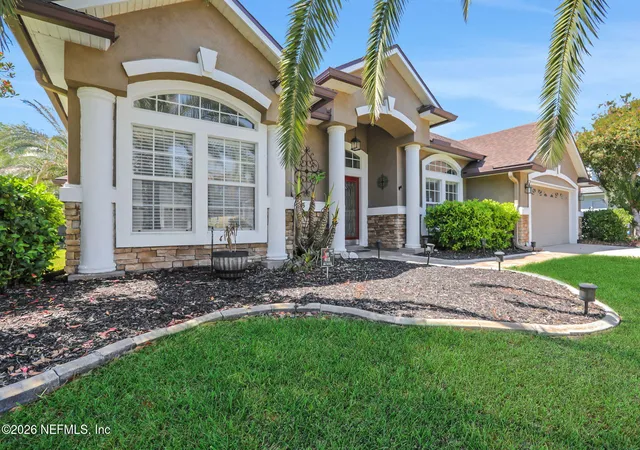 4th image of 2336 Links Dr, Fleming Island, FL 32003 | MLS# 2137244