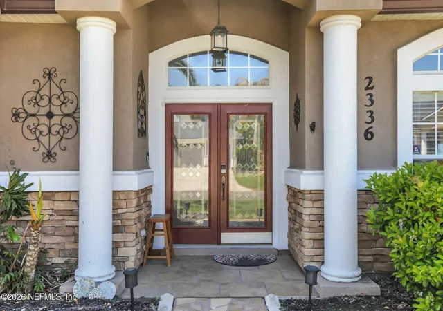 5th image of 2336 Links Dr, Fleming Island, FL 32003 | MLS# 2137244