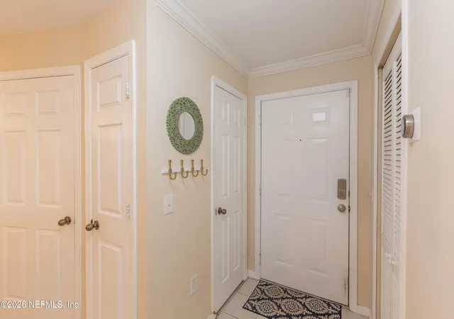 Photo 3 of Condo for sale at 10961 Burnt Ml Rd #734, Jacksonville, FL 32256 | MLS# 2136801 | Listing updated on 2026-09-18