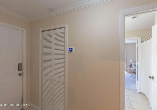Photo 4 of Condo for sale at 10961 Burnt Ml Rd #734, Jacksonville, FL 32256 | MLS# 2136801 | Listing updated on 2026-09-18