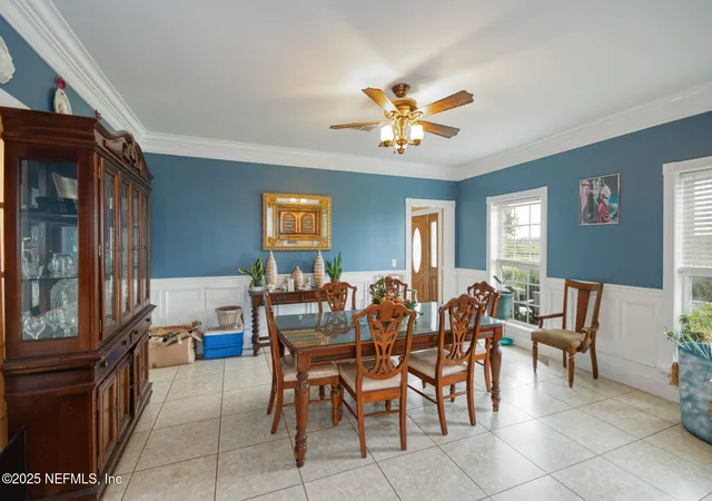 Photo 3 of Single family home for sale at 3704 NE Rocky Frd Rd, Madison, FL 32340 | MLS# 2136789 | Listing updated on 2026-08-20