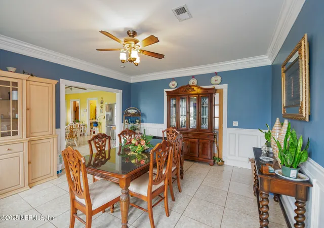 Photo 4 of Single family home for sale at 3704 NE Rocky Frd Rd, Madison, FL 32340 | MLS# 2136789 | Listing updated on 2026-08-20