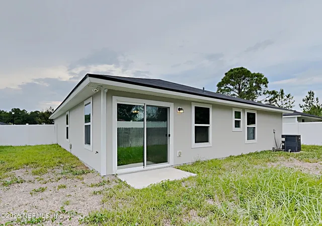 21st image of 1384 Sarahs Landing Dr, Jacksonville, FL 32221 | MLS# 2137074