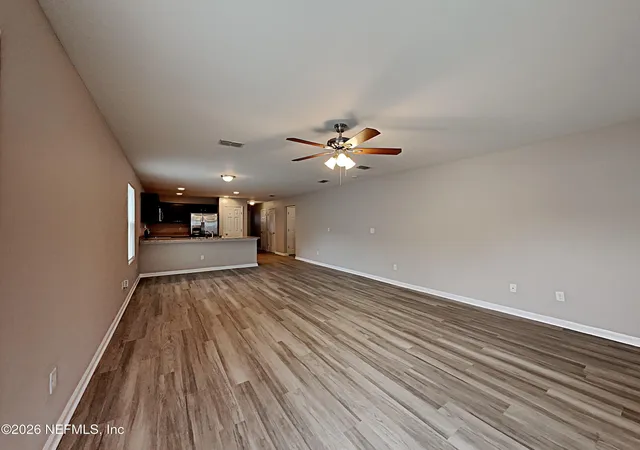 2nd image of 1384 Sarahs Landing Dr, Jacksonville, FL 32221 | MLS# 2137074