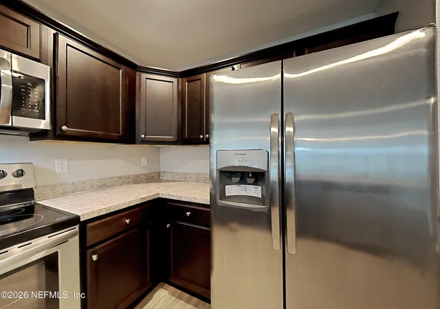 5th image of 1384 Sarahs Landing Dr, Jacksonville, FL 32221 | MLS# 2137074