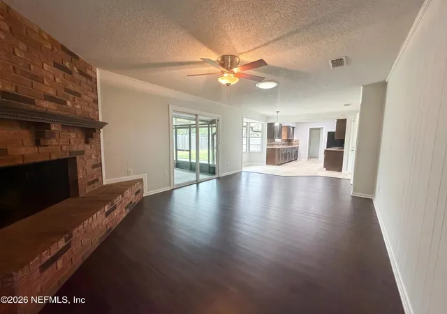 3rd image of 606 Gulfstream Trl S, Orange Park, FL 32073 | MLS# 2136817