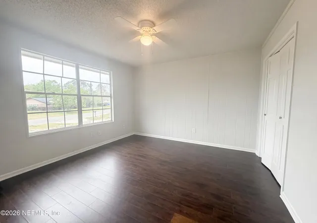 4th image of 606 Gulfstream Trl S, Orange Park, FL 32073 | MLS# 2136817