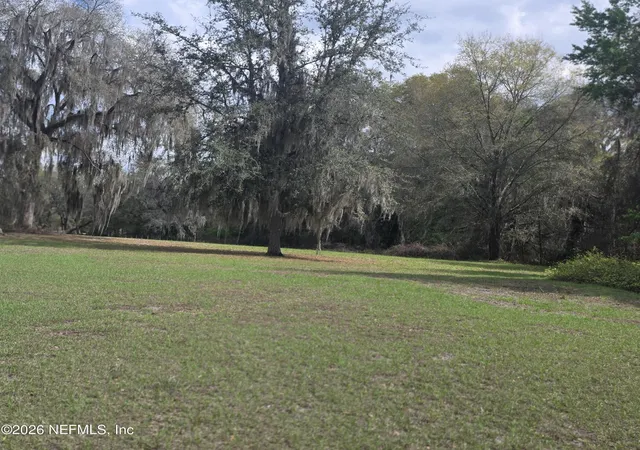 1st image of 6656 County Road 315c, Keystone Heights, FL 32656 | MLS# 2137117