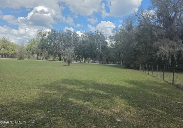 2nd image of 6656 County Road 315c, Keystone Heights, FL 32656 | MLS# 2137117